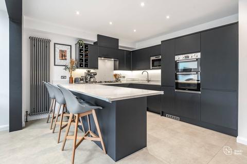 20 Wickham Crescent, West Wickham, BR4 0RT