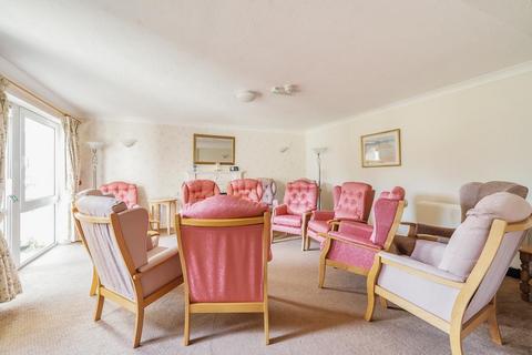 2 bedroom retirement property for sale, Swindon,  Wiltshire,  SN1