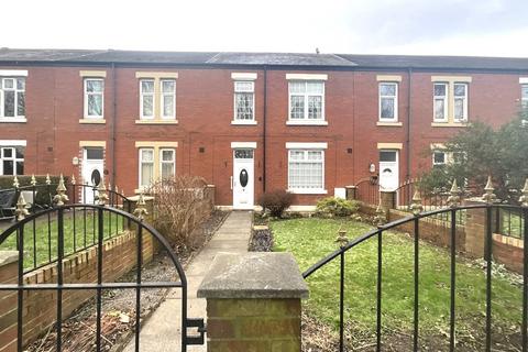 3 bedroom terraced house for sale - Raglan Street, Jarrow, Tyne and Wear, NE32 3AY