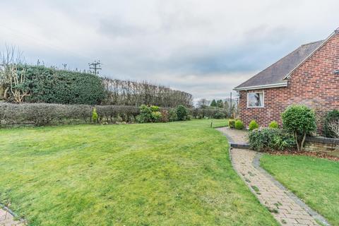 5 bedroom detached house for sale, Annapurna Moss Lane, Mobberley, Kn