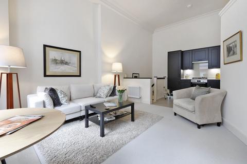 2 bedroom apartment for sale, Harrington Gardens, London