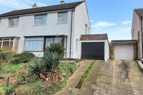 51 Chelsfield Lane, Orpington, BR5 4HG
