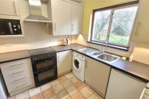 51 Chelsfield Lane, Orpington, BR5 4HG