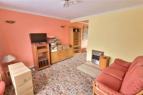 51 Chelsfield Lane, Orpington, BR5 4HG