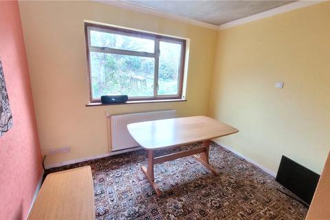 51 Chelsfield Lane, Orpington, BR5 4HG