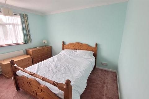 51 Chelsfield Lane, Orpington, BR5 4HG