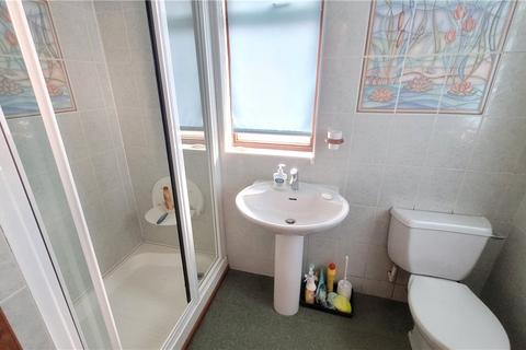 51 Chelsfield Lane, Orpington, BR5 4HG