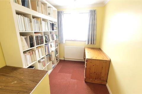51 Chelsfield Lane, Orpington, BR5 4HG