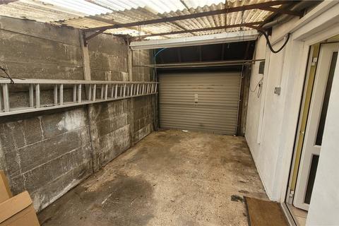 51 Chelsfield Lane, Orpington, BR5 4HG