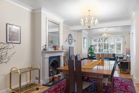 5 bedroom semi-detached house for sale - Isleworth TW7