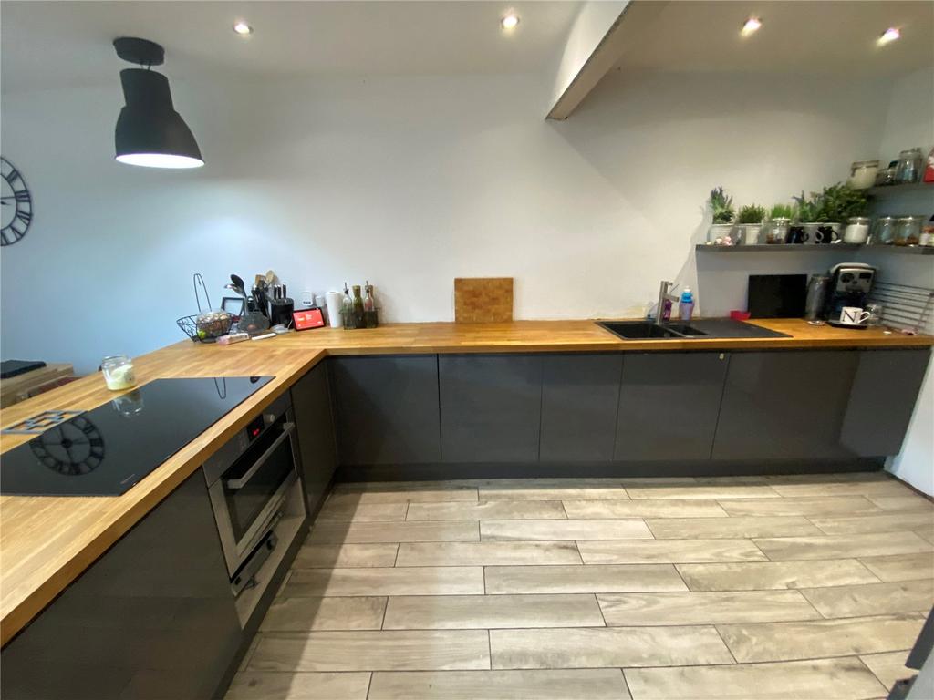 House in Poole - View 3