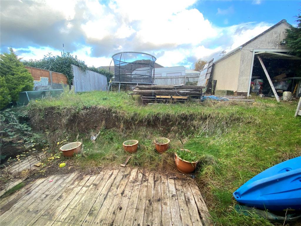 House in Poole - View 4
