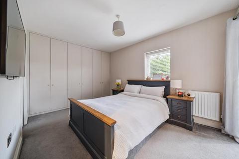 2 bedroom flat for sale, Isleworth,  Middlesex,  TW7