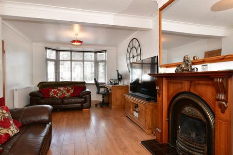 50 Woodbrook Road, London, SE2 0PF