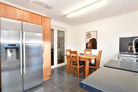 50 Woodbrook Road, London, SE2 0PF