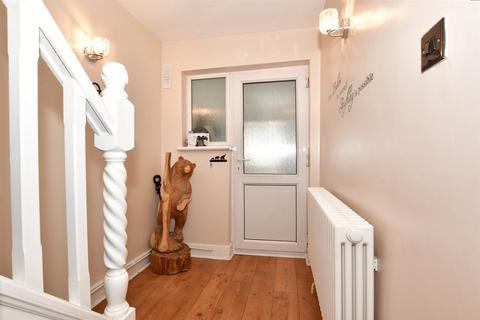 50 Woodbrook Road, London, SE2 0PF