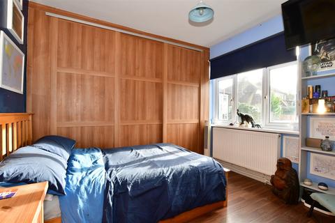 50 Woodbrook Road, London, SE2 0PF