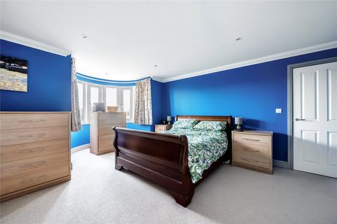 4 bedroom house for sale, Beachcombers, West Bay, Bridport, DT6