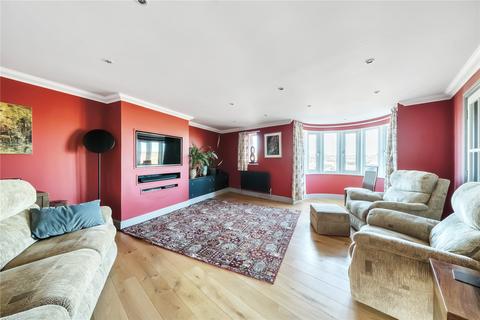 4 bedroom house for sale, Beachcombers, West Bay, Bridport, DT6