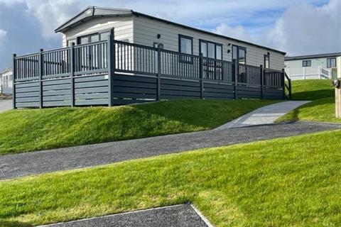 2 bedroom lodge for sale, Trevelgue Rd Newquay