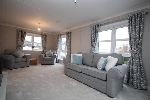 2 bedroom park home for sale, Stubbings Meadow, Ringwood, Hampshire, BH24