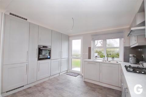 2 bedroom park home for sale, Stubbings Meadow, Ringwood, Hampshire, BH24