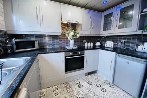 65 Vicarage Close, Sunderland, SR3 1JF
