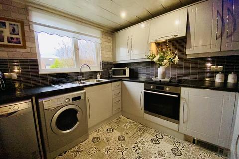65 Vicarage Close, Sunderland, SR3 1JF