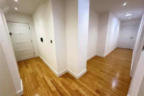 2 bedroom apartment for sale, Scalesceugh Carleton, Carlisle, CA4