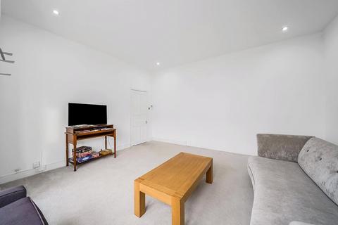 16 Wilmington Gardens, Barking, IG11 9TP