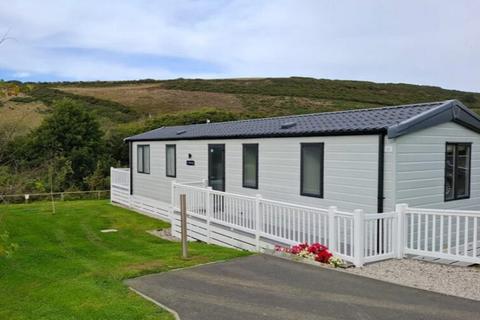 2 bedroom park home for sale, Sun Haven Holiday Park