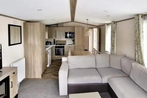 2 bedroom park home for sale, Sun Haven Holiday Park