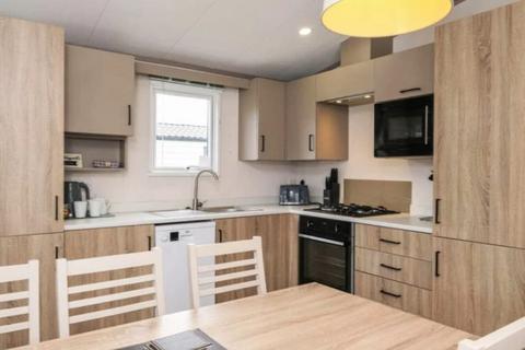 2 bedroom park home for sale, Sun Haven Holiday Park