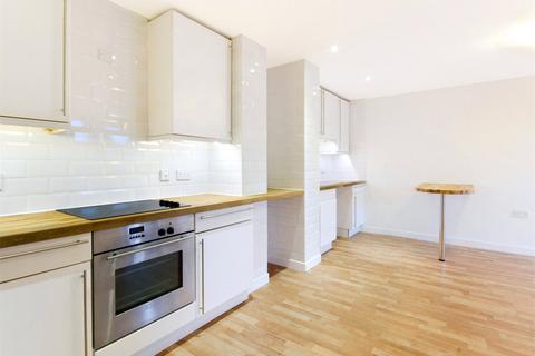 2 bedroom apartment for sale, Forest Lane, Stratford, E15
