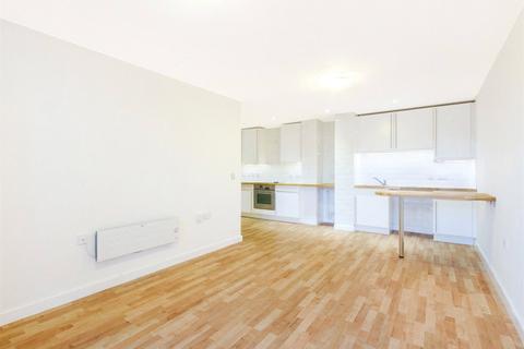 2 bedroom apartment for sale, Forest Lane, Stratford, E15