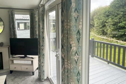 3 bedroom park home for sale, Sun Haven Holiday Park