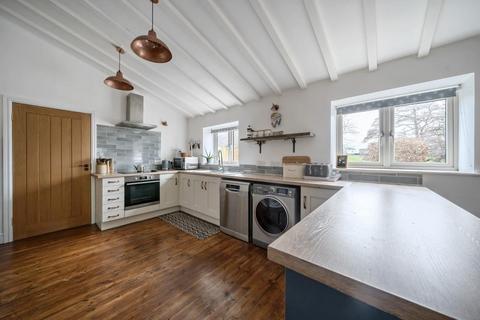 4 bedroom cottage to rent, Hereford,  Herefordshire,  HR2