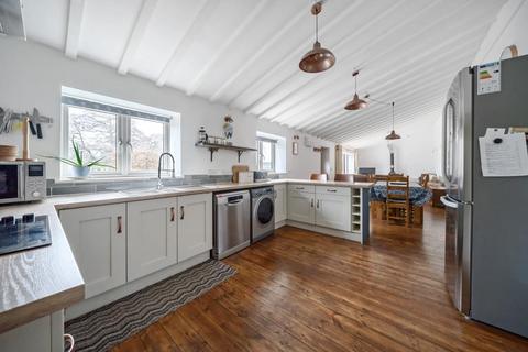 4 bedroom cottage to rent, Hereford,  Herefordshire,  HR2