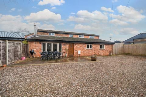 4 bedroom cottage to rent, Hereford,  Herefordshire,  HR2