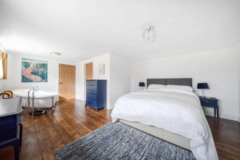4 bedroom cottage to rent, Hereford,  Herefordshire,  HR2