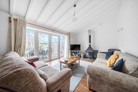 4 bedroom cottage to rent, Hereford,  Herefordshire,  HR2