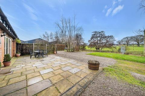 3 bedroom cottage to rent, Hereford,  Herefordshire,  HR2