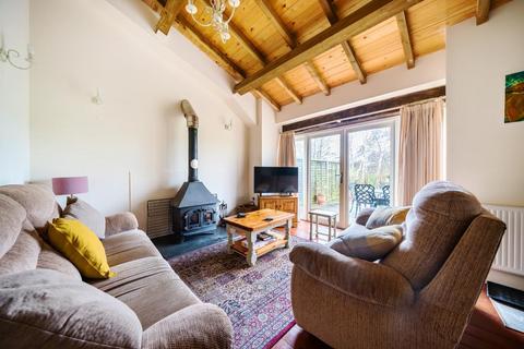 undefined, Hereford,  Herefordshire,  HR2