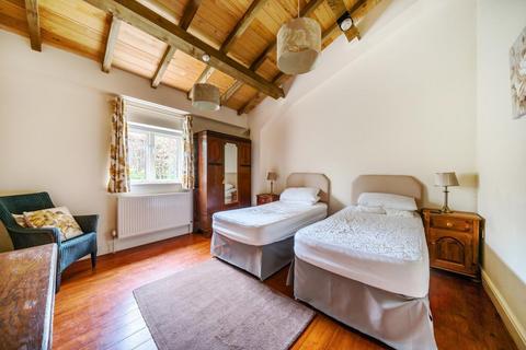 undefined, Hereford,  Herefordshire,  HR2