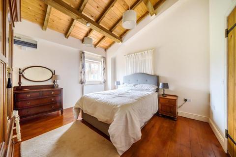 undefined, Hereford,  Herefordshire,  HR2