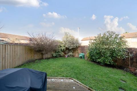 3 bedroom end of terrace house for sale - Swindon,  Wiltshire,  SN5