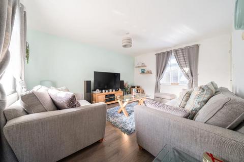3 bedroom end of terrace house for sale, Swindon,  Wiltshire,  SN5