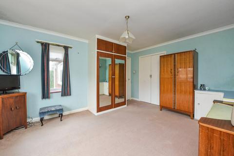 3 bedroom bungalow for sale, Tunbridge Crescent, Liphook, Hampshire