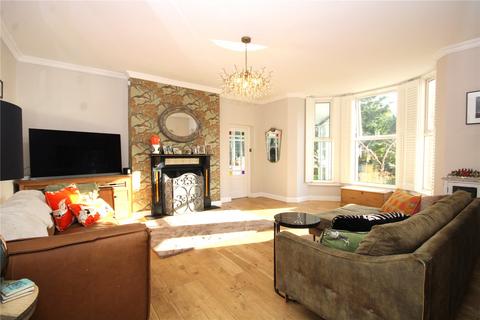 2 bedroom apartment for sale, Village Court, West Kirby, Wirral, Merseyside, CH48