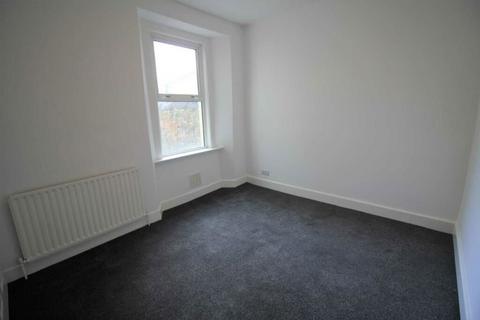 2 bedroom flat for sale, Moorland Road, Weston-super-Mare, Somerset, BS23 4HU